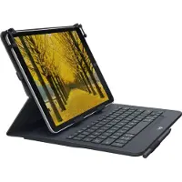 Logitech Clavier Bluetooth pour tablette 920-008336