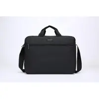 Nilox NXB002 sac à dos Sac à dos normal Noir Polyester