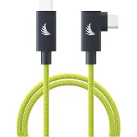 Angelbird USB C — USB C (0.32 m, 240 W)