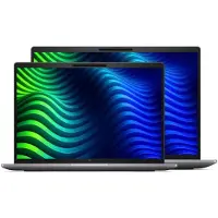 HP DK1M6ET, processeur AMD Ryzen AI 7 PRO, écran 35,6 cm (14 pouces), résolution 1920 x 1200 pixels, 32 Go de mémoire, disque dur de 1 To, système d'exploitation Windows 11 Pro