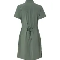 Vaude Robe femme Farley