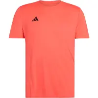 Adidas T-shirt Adizero Essentials