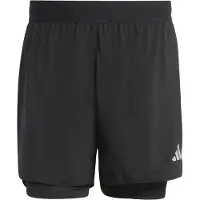 Adidas Short KA4331 pour Homme