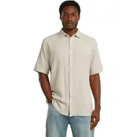 G-Star Chemise à Manches Courtes D29033-e523 Regular Fit
