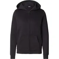 Urban Classics Veste de survêtement 'Essential' marine