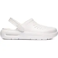 Crocs Chaussures Inmotion Clog, 209964143