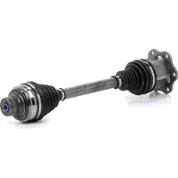 MAGNETI MARELLI Arbre de transmission 302004190125