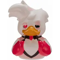Numskull Figure Hazbin Hotel Angel Dust