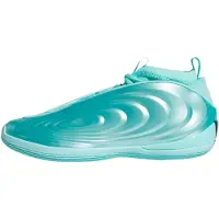 Adidas Chaussure de sport 'Harden Volume 10' turquoise