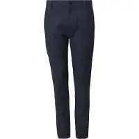 G-Star Chino Bronson 3.0 Slim - Bleu foncé - Hommes