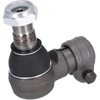 FEBI BILSTEIN Rotule de direction 185796