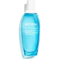 Biotherm Eau Vitaminee rinfrescante bergamotto 100 ml — Eau de Toilette