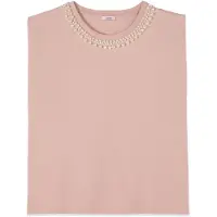 Oltre Haut rose