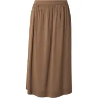 s.Oliver Jupe caramel