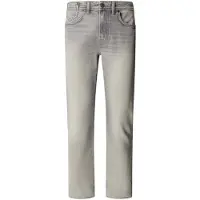 Pepe Jeans Jean gris denim