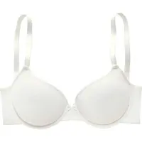 LASCANA Soutien-gorge écru