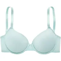 LASCANA Soutien-gorge bleu clair