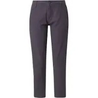G-Star Kate D25257-d454 Boyfriend Chino Pants Gris 30 / 34 Femme