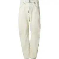 G-Star Contor D26999-e266 Regular Straight Fit Jeans Bleu 30 / 30 Homme