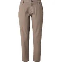 G-Star Kate D25257-d454 Boyfriend Chino Pants Vert 28 / 30 Femme
