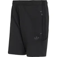 Adidas Originals Pantalon 'Spacer Teamgeist 26' noir