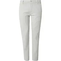 Levi's Pantalon 'XX Chino Standard' gris clair