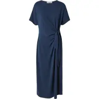 Mos Mosh Robe 'MMJuliette' gentiane