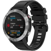 FIXED Bracelet Garmin Quickfit 26 Mm