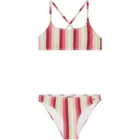 Protest Bikini 'PRTSHEILA JR' rose