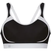 Anita Active Soutien-Gorge Anita Active Extreme Control Femme 90c Noir