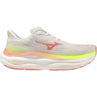 Mizuno Chaussures de course Wave Sky 9 pour femmes