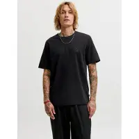 Jack & Jones T-Shirt noir
