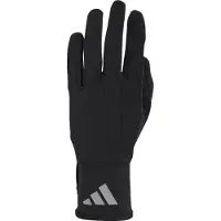 Adidas Climacool Gloves Noir M