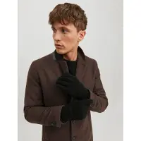 Jack & Jones Gants Jack & Jones Barry Knitted Hommes