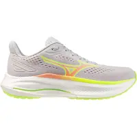 Mizuno Chaussures de course Wave Inspire 22 Femmes