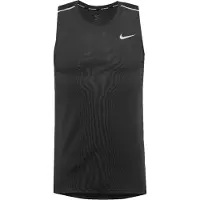 Nike Débardeur Dri-FIT