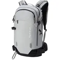 Dakine Sac à dos Poacher-r-32l, modèle pour homme T2