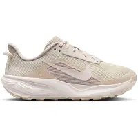 Nike Chaussures de running femme ACG ACG Pegasus