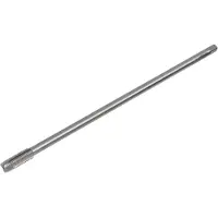 Ks Tools Taraud manuel spécial, extra long, M9