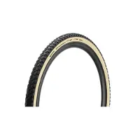 Pirelli Cinturato H Retro Hp-line Prowall 120 Tpi Smartevo Gr Tubeless 700 X 40 Gravel Tyre Doré 700 x 40