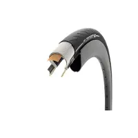 Pirelli Pneu pliable P ZERO Road TLR 700x30C noir - Pneu de vélo de course Tubeless-Ready...