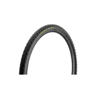 Pirelli Cinturato Rm Team Edition Hp-line Prowall 120 Tpi Smartevo Gr Tubeless 700 X 50 Gravel Tyre Argenté 700 x 50