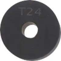 Ks Tools Anneau d'insertion, plastique