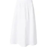 s.Oliver Jupe blanc