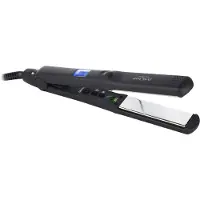 Id Italian Platinum Prime : appareil de coiffure étanche