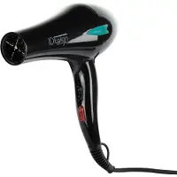 Id Italian Sèche-cheveux Dryver Elite 2200 W