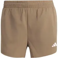 Adidas Pantalon de sport kaki