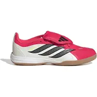 Adidas Buty Predator League FT Jr IN JR7923 36