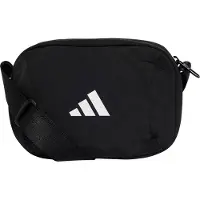 Adidas Future Icons Shoulder Bag Noir