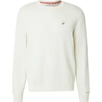 Pepe Jeans Pull-over 'DANIELS' blanc